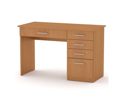 Бюро Компанит Студент (бук)